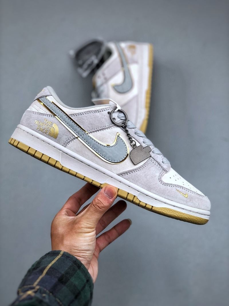 Nike Dunk Shoes